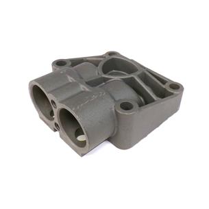 1300102 CULATA MEMBRANA IZQUIERDA AR-503