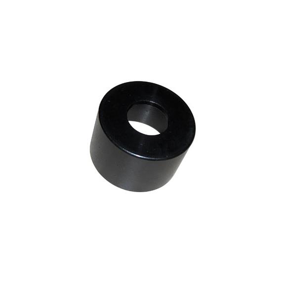 PROTECTOR TUERCA PARA DISCOS DE 10 MM