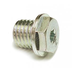 TORNILLO CABEZAL STL FS-160, 180, 220,280,290,300,310,350,400,450, 480