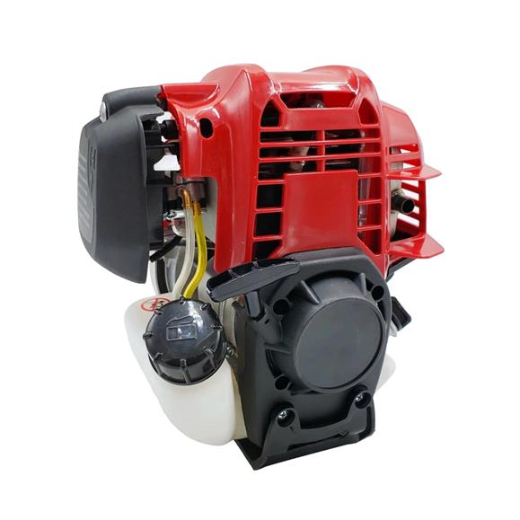 MOTOR NKX-50 2 CV 47,9 CC