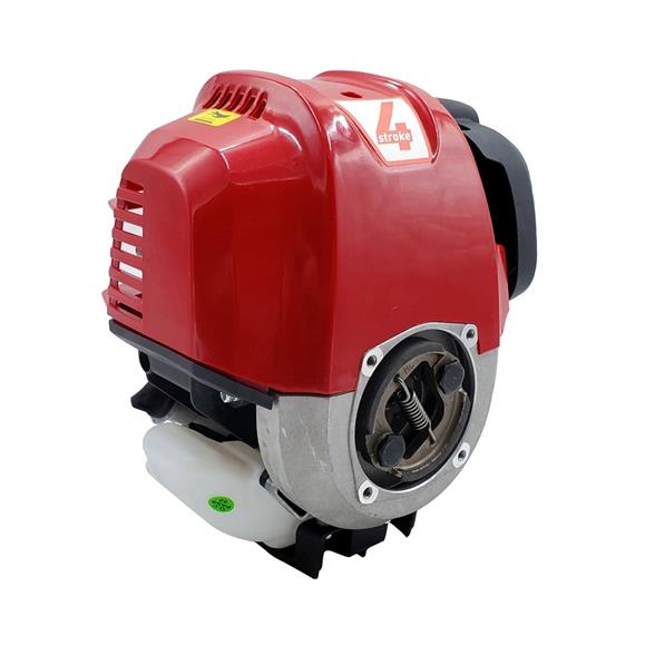 MOTOR NKX-50 2 CV 47,9 CC