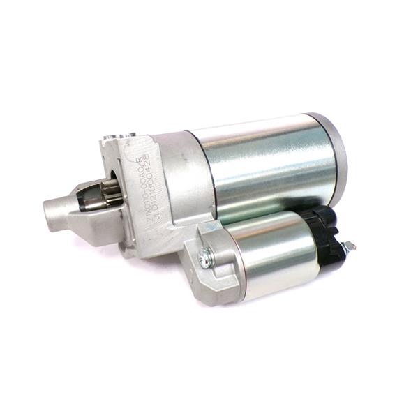 MOTOR ARRANQUE  R999D