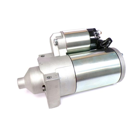 MOTOR ARRANQUE  R999D