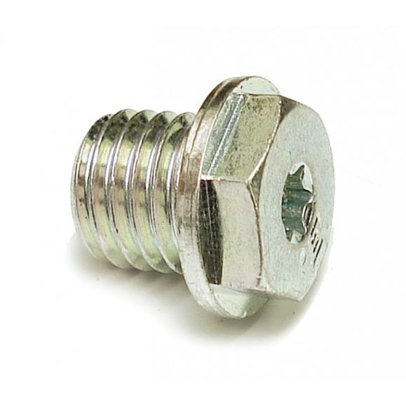 TORNILLO CABEZAL STL FS-160, 180, 220,280,290,300,310,350,400,450, 480