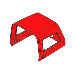 KIT TAPAS CAPO BSA-650 BSA-950