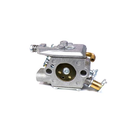 CARBURADOR WT-761/A STAR 45, 55 ALPINA CARBURADOR WT-761/A STAR 45, 55 ALPINA