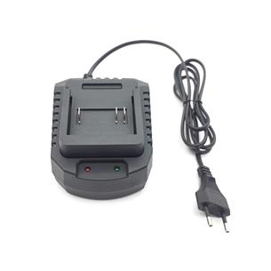CARGADOR AC 100-240V - DC 12V 2.0A PARA BATERIAS DE MAKITA
