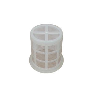 FILTRO DE LLENADO SP-10L, SP-16L