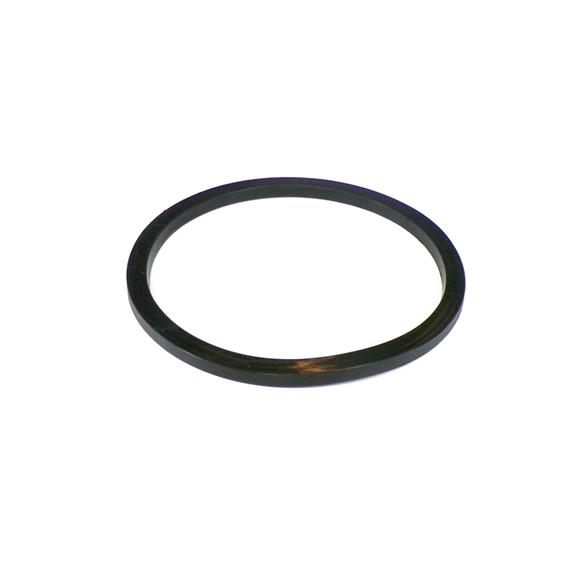 JUNTA TAPA DE LLENADO SP-10L, SP-16L