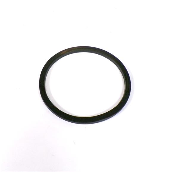 JUNTA TAPA DE LLENADO SP-10L, SP-16L