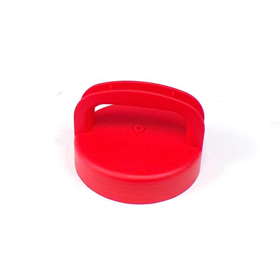 TAPA DE LLENADO SP-10L, SP-16L