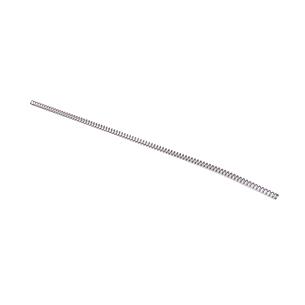 MUELLE TUBO DE ASPIRACION SP-10L, SP-16L