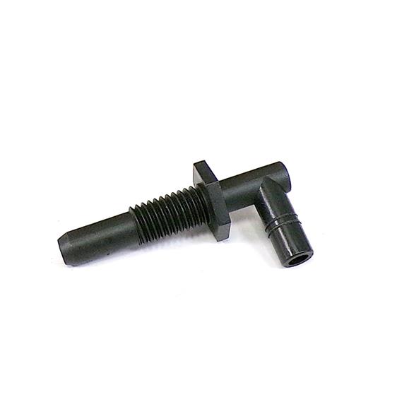 CODO DE SALIDA SP-10L, SP-16L