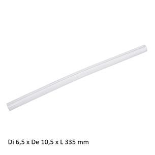 TUBO DE ASPIRACION SP-10L, SP-16L
