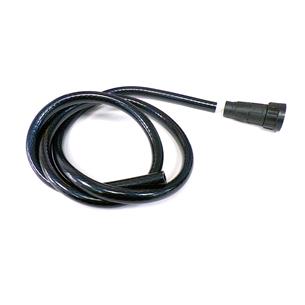 TUBO DE SALIDA SP-10L, SP-16L