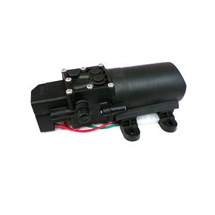 BOMBA SP-10L, SP-16L