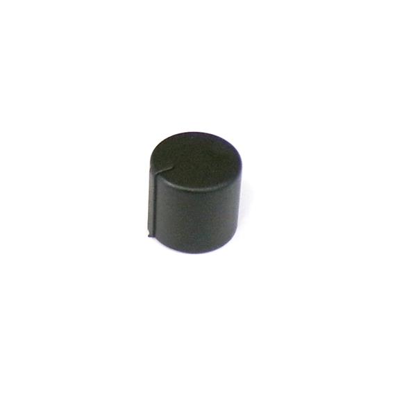 PERILLA DEL REGULADOR DE PRESION SP-10L, SP-16L
