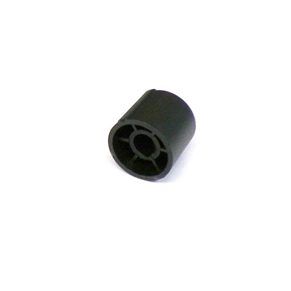 PERILLA DEL REGULADOR DE PRESION SP-10L, SP-16L