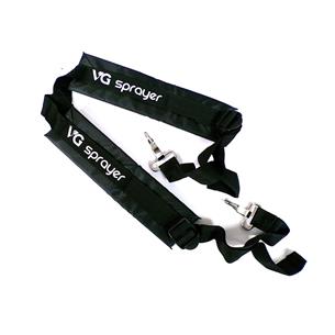 ARNES SP-10L, SP-16L