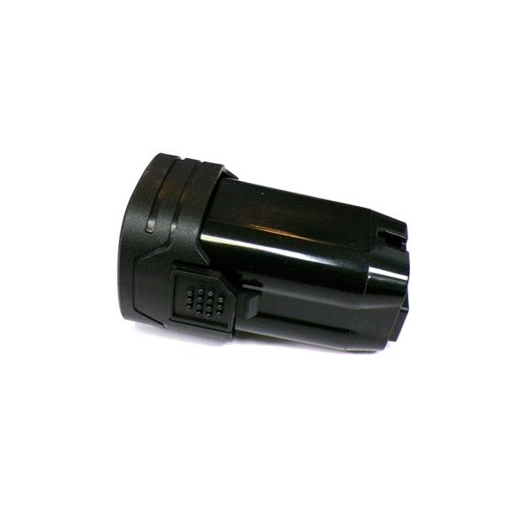 BATERIA 14,4V - 2,5Ah  SP-15L