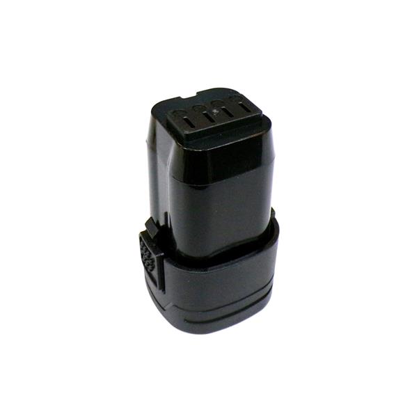 BATERIA 14,4V - 2,5Ah  SP-15L