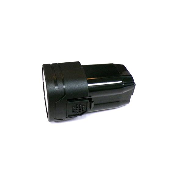 BATERIA 14,4V - 2,5Ah  SP-15L