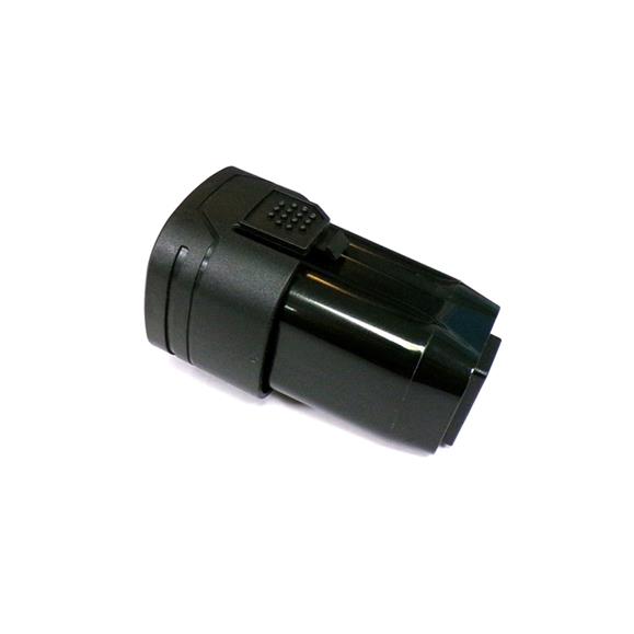 BATERIA 14,4V - 2,5Ah  SP-15L