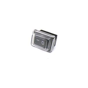 INTERRUPTOR ON-OFF SP-10L, SP-16L