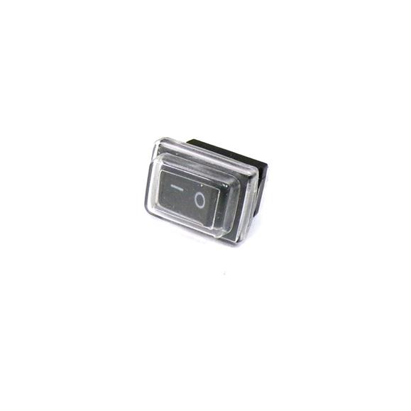 INTERRUPTOR ON-OFF SP-10L, SP-16L
