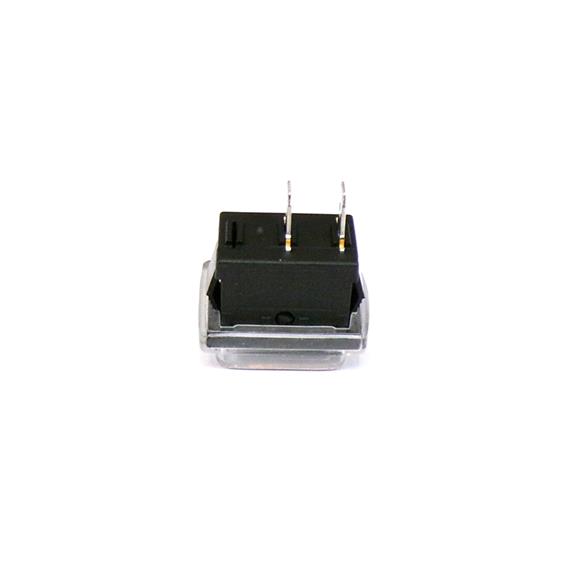 INTERRUPTOR ON-OFF SP-10L, SP-16L