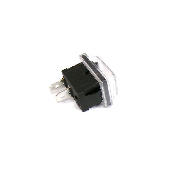 INTERRUPTOR ON-OFF SP-10L, SP-16L
