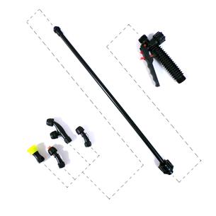 LANZA DE PULVERIZACION SP-10L, SP-16L