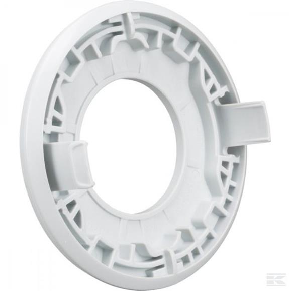 TAPA EXTERIOR STL 46-2