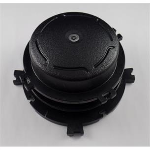 BOTON CABEZAL  STL 36-2, 46-2, 56-2