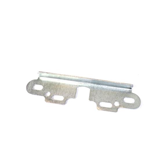 SOPORTE MOTOR