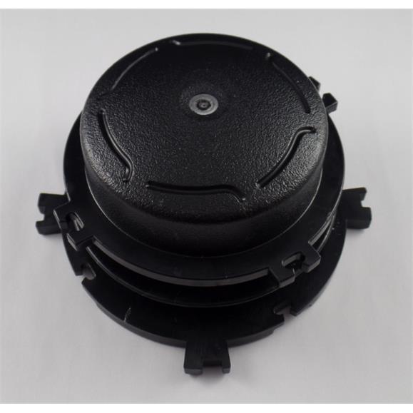 BOTON CABEZAL  STL 36-2, 46-2, 56-2
