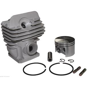 KIT DE CILINDRO Y PISTON 026, MS-260 DIAM. 44 MM