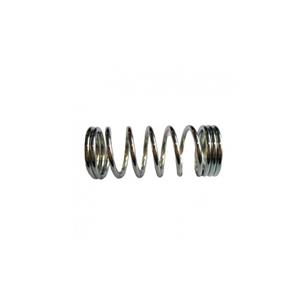 MUELLE CABEZAL  STL 36-2, 46-2, 56-2