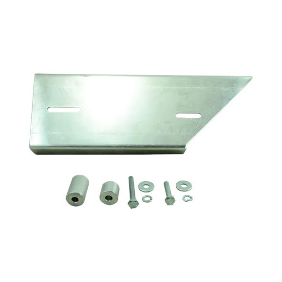 PROTECTOR CORREA PELADORAS 17 X 30 MM, 6 X 30MM, 6 X 45 MM DB-