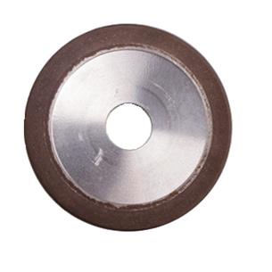DISCO PARA CADENA DE WIDEA 145 X 22.3 X 3.2 MM PARA CADENAS  1/4, 3/8 BP, 325