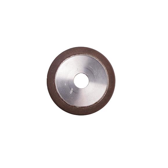 DISCO PARA CADENA DE WIDEA 145 X 22.3 X 4.7 MM PARA CADENAS  3/8, 404