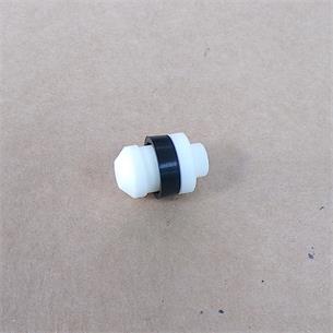 543591 105724 TACO MANDO PRESION MS-160 MS-161 MSD-40 MSD-41