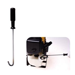 GANCHO PARA FILTROS DE GASOLINA