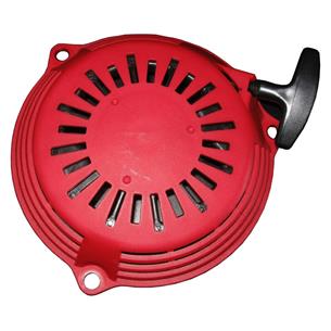 ARRANQUE GC-190, GCV-190, GS-190, GSV-190 28400Z0YV20ZB