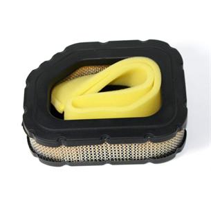 FILTRO AIRE KOHLER SV-710,715,720,730,735,740 3208303-S, 3288303-S13288306-S1, TORO 98019