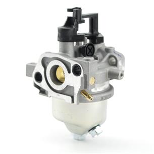 CARBURADOR KOHLER XT-6, XT-7, XT-149, XT-650, XT-675