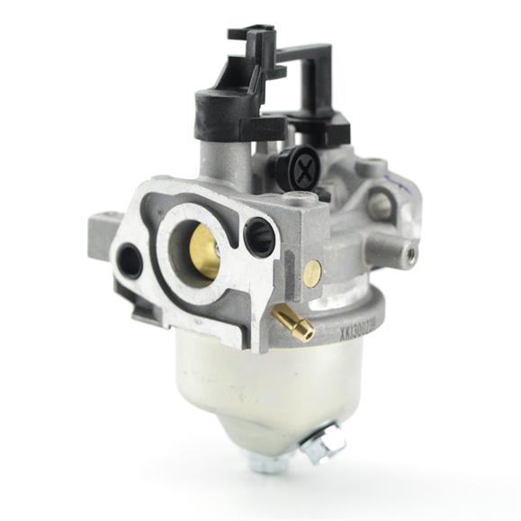 CARBURADOR KOHLER XT-6, XT-7, XT-149, XT-650, XT-675 CARBURADOR KOHLER XT-6, XT-7, XT-149, XT-650, XT-675