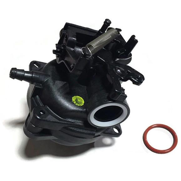 CARBURADOR BRIGGS 093J03