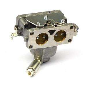 CARBURADOR BRIGGS V TWIN INTEK 18 HP