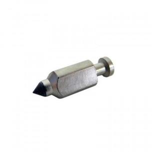 AGUJA CARBURADOR BRIGGS 400E, 500E, 550E